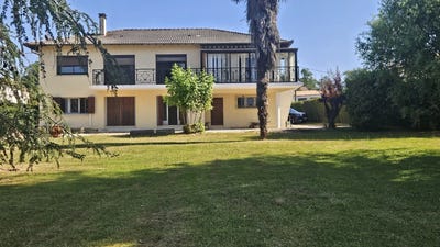 /international/fr/villeneuve-de-riviere-midi-pyrenees-310109173724/