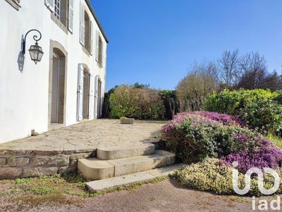 /international/fr/plougonven-brittany-310098471529/?lang=zh-tw