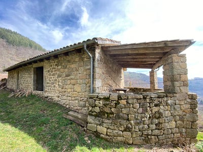 /international/fr/gluiras-rhone-310109109553/