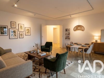 /international/fr/olivet-centre-val-de-loire-310104286735/