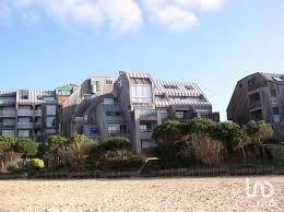 /international/fr/la-rochelle-franche-comte-310100956100/?lang=en