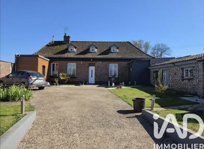 /international/fr/courcelles-au-bois-picardie-310108600871/