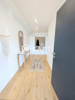 /international/fr/perrigny-franche-comte-310106579125/