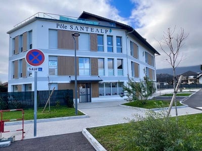 /international/fr/vallieres-sur-fier-rhone-310110159116/