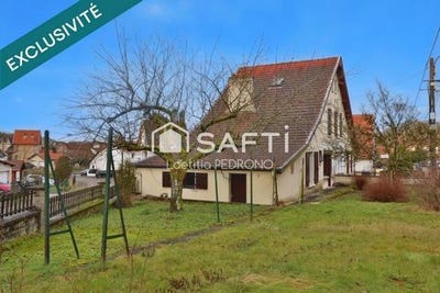 /international/fr/tucquegnieux-lorraine-310105341865/