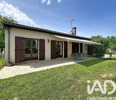 /international/fr/menesplet-aquitaine-310107520399/