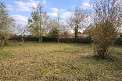 /international/fr/vallet-pays-de-la-loire-310107556428/