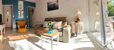 /international/fr/saint-georges-de-didonne-charente-310099056074/