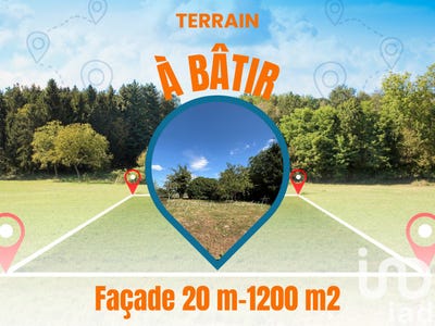 /international/fr/cerneux-ile-de-france-310098815277/