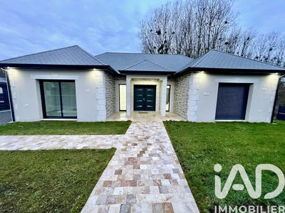 /international/fr/le-controis-en-sologne-centre-val-de-loire-310104098220/