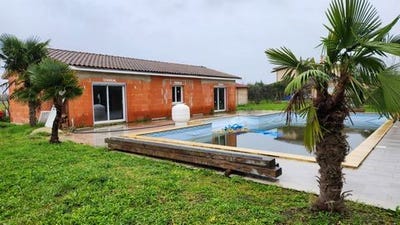 /international/fr/montbeton-midi-pyrenees-310105995180/