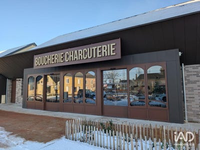 /international/fr/roeze-sur-sarthe-pays-de-la-loire-310104591776/