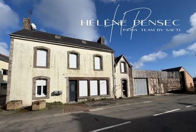 /international/fr/riec-sur-belon-brittany-310104801969/