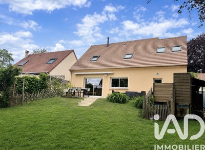 /international/fr/saint-cheron-ile-de-france-310108159498/