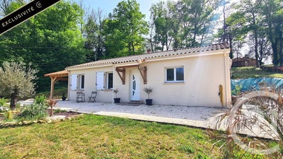 /international/fr/proissans-aquitaine-310107626239/