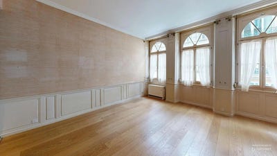 /international/fr/besancon-franche-comte-120096736345/