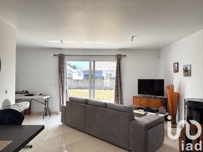 /international/fr/lamarque-pontacq-midi-pyrenees-310101035240/?lang=zh-tw