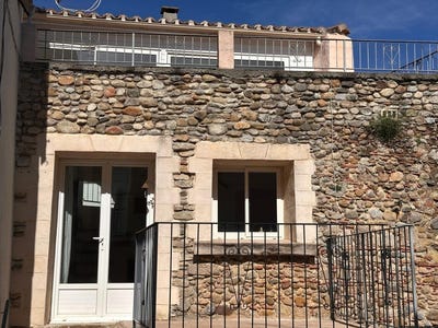 /international/fr/pauligne-languedoc-roussillon-310107582105/