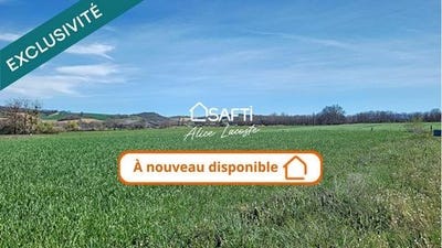 /international/fr/lezat-sur-leze-midi-pyrenees-310101382616/?lang=zh-tw