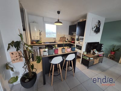 /international/fr/toulouse-midi-pyrenees-310108598320/