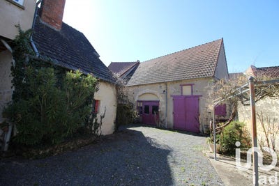 /international/fr/pougues-les-eaux-burgundy-310098899123/?lang=en