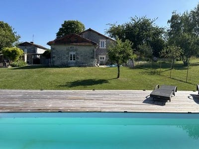 /international/fr/verteillac-aquitaine-310100830640/?lang=zh-tw