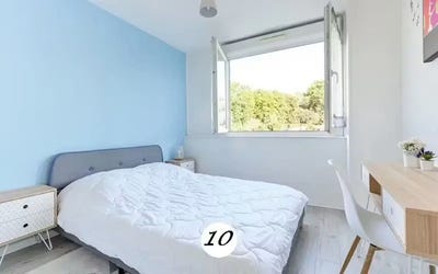 /international/fr/rue-de-saint-cyr-lyon-rhone-310108669809/