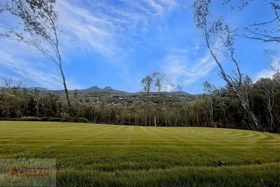/international/fr/monoblet-languedoc-roussillon-310105232361/