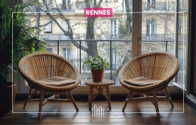 /international/fr/rennes-brittany-310103636734/
