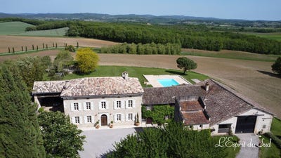 /international/fr/castelnau-de-montmiral-midi-pyrenees-310100887960/?lang=zh-tw