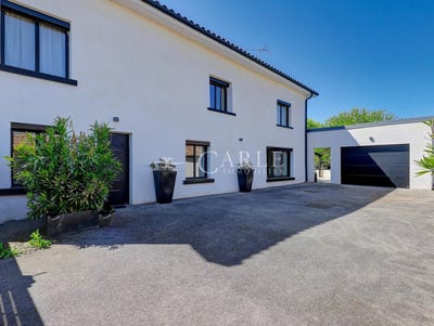 /international/fr/pusignan-rhone-310107623452/