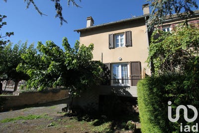 /international/fr/curan-midi-pyrenees-310102669646/