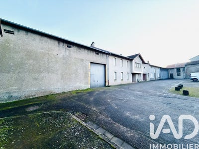 /international/fr/argancy-lorraine-310105649239/