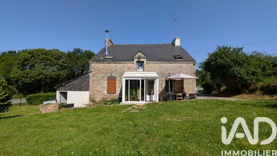 /international/fr/moreac-brittany-310108158975/