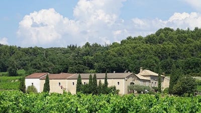 /international/fr/bollene-hh-15621411-bollene-provence-alpes-cote-d-azur-310100953962/