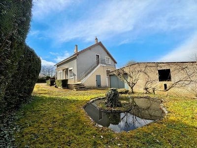 /international/fr/dammarie-sur-loing-centre-val-de-loire-120098073930/?lang=zh-tw