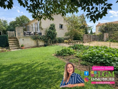 /international/fr/le-cres-languedoc-roussillon-310108248369/