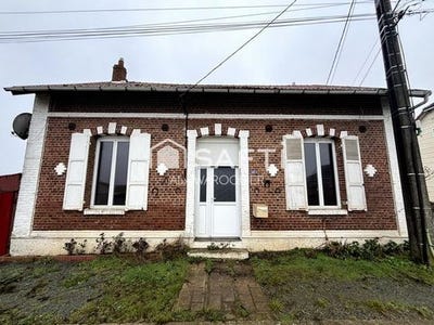 /international/fr/heudicourt-picardie-310099810344/