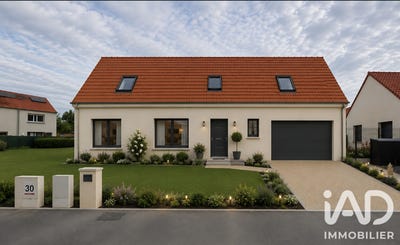 /international/fr/beuvry-calais-310109219363/