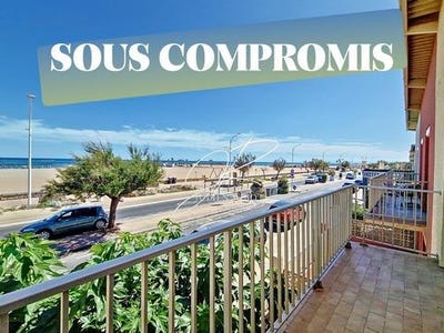 /international/fr/valras-plage-languedoc-roussillon-310100581303/?lang=zh-cn