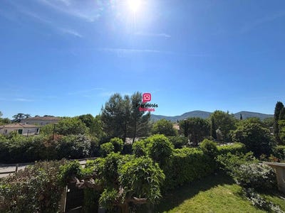 /international/fr/quissac-languedoc-roussillon-310108429847/