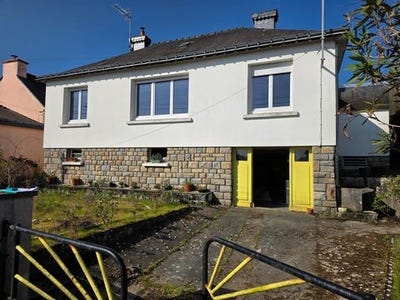 /international/fr/inzinzac-lochrist-brittany-310108811968/?lang=pt