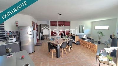 /international/fr/saint-laurs-charente-310102784572/