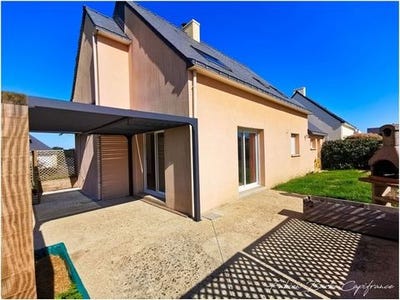 /international/fr/ploermel-brittany-310099949358/