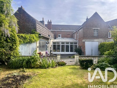 /international/fr/gondecourt-calais-310107423258/