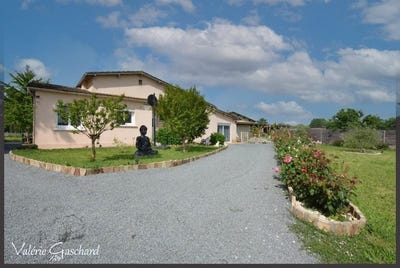 /international/fr/beaupouyet-aquitaine-310108377387/