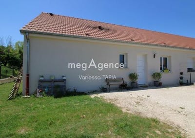 /international/fr/bucheres-ardennes-310108927664/
