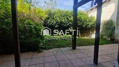 /international/fr/reims-ardennes-310106879380/