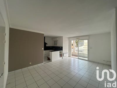 /international/fr/cognac-charente-310099680929/