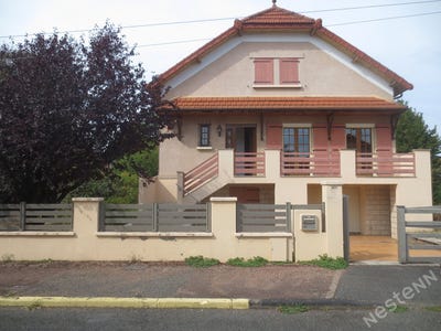 /international/fr/saint-remy-burgundy-310109970373/